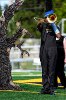 Maple Shade_261010_Clayton-00193