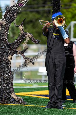 Maple Shade_261010_Clayton-00193