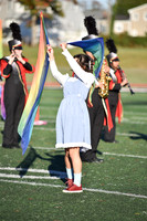 Lawrence_262410_Woodbridge-mg00197