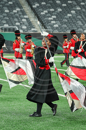 Bergenfield_231104_MetLife_Stadium-JB00033
