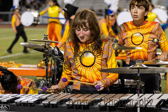 Quakertown_260919_SpringFord-TLV0880