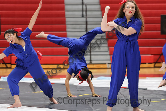 Nutley_Guard_240224_Woodbridge_HS-JB00020