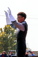 North Garland_260926_SaginawRegional-LT1654