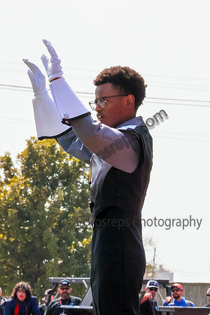 North Garland_260926_SaginawRegional-LT1654