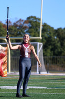 Brick Township_261025_Toms River North-JSB00302