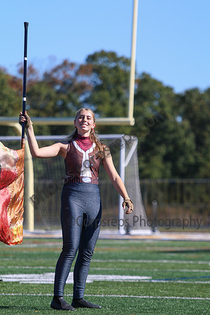 Brick Township_261025_Toms River North-JSB00302