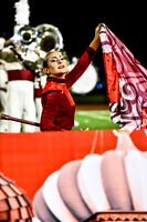 Cadets2-011