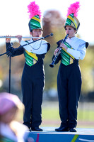Morris Knolls_261024_Ridge-ms00907