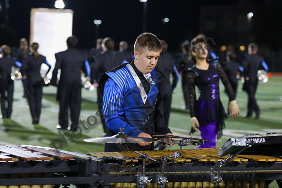 Liverpool_261003_South Brunswick HS-JB2053