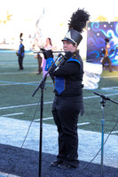 Butler_261017_Wayne Valley HS-JB1358