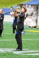 West Potomac_261003_Annapolis-03575