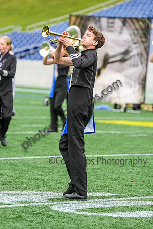 West Potomac_261003_Annapolis-03575