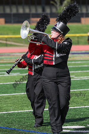 Pompton Lakes_260919_Northern Valley Regional High School at Old Tappan-JB0428