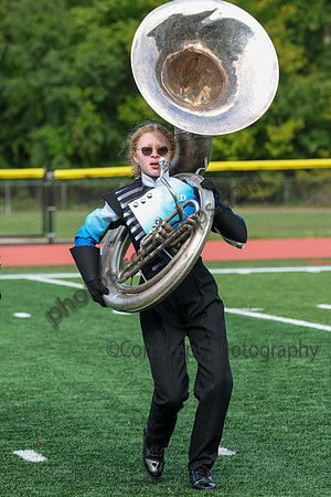 Northern Valley Regional Demarest_260919_Northern Valley Regional High School at Old Tappan-JB1095
