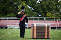 Haddonfield Memorial_260919_Cinnaminson-mg00012