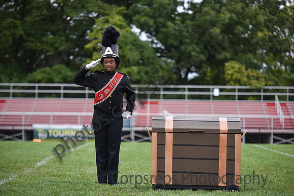 Haddonfield Memorial_260919_Cinnaminson-mg00012