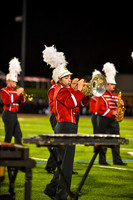 Annville-Cleona_261003_Owen J Roberts-DJK01246