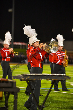 Annville-Cleona_261003_Owen J Roberts-DJK01246