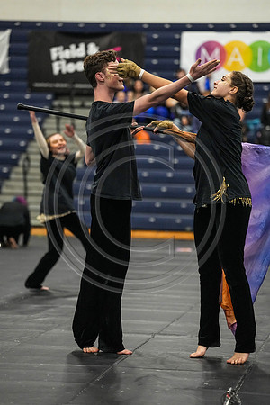 Northern Burlington County Guard_230422_Toms River-00700