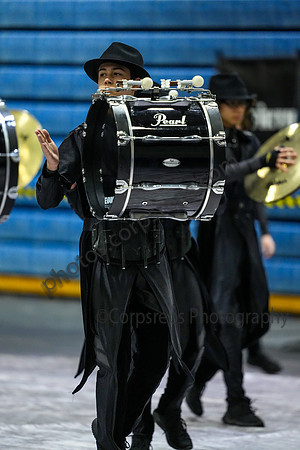 Old Bridge Drumline_250405_Spring-Ford-05329