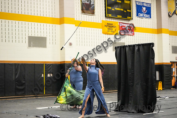 Middletown North Guard_250222_South Brunswick-00581