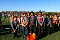 Awards_261025_Toms River North-JSB01863