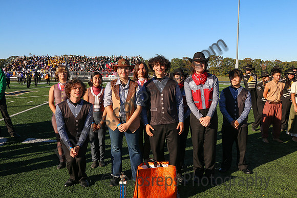 Awards_261025_Toms River North-JSB01863