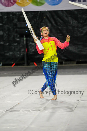 Pennridge Novice Guard_250412_Bethlehem-CM02895