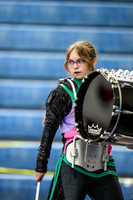 Owen J Roberts Drumline_230401_Spring-Ford-00921