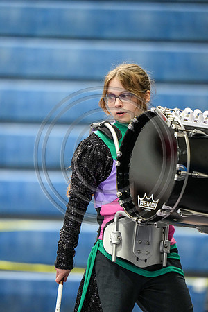 Owen J Roberts Drumline_230401_Spring-Ford-00921
