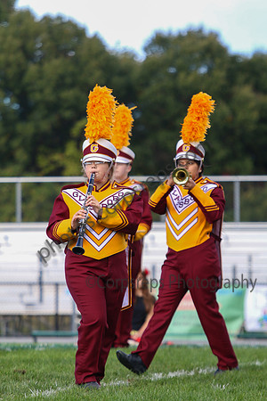 Glassboro_261017_West Deptford-JSB00794