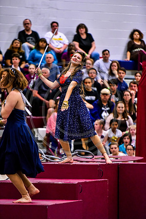 Eastern Regional Guard_170430_Eastern Regional-5280