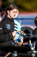 Shawnee_261025_Eastern Regional-01717