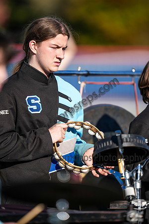 Shawnee_261025_Eastern Regional-01717