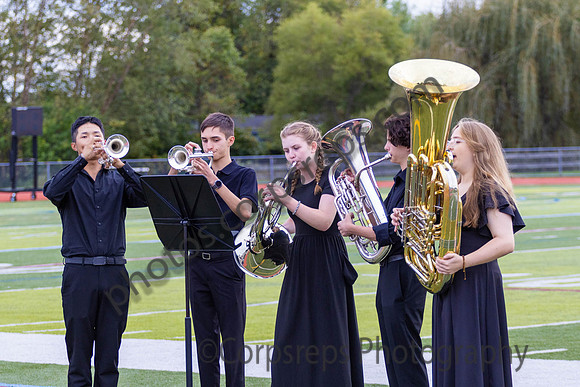 Others_261003_Unionville-00809