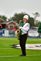 Hampshire_260926_Martinsburg-DJK00207