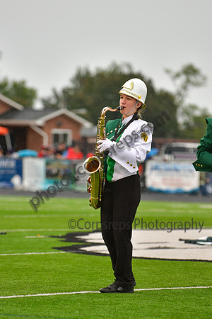 Hampshire_260926_Martinsburg-DJK00207