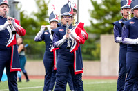 Shippensburg University_261004_Allentown-01822