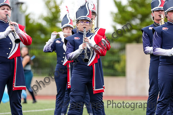 Shippensburg University_261004_Allentown-01822