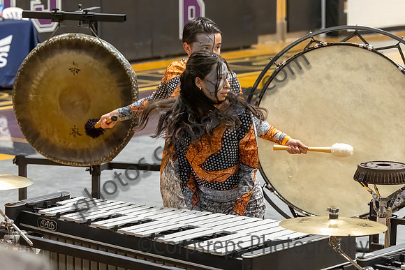 Nutley Drumline_250301_Old Bridge HS-JB00023