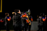 Downingtown West_260919_Rustin-00756