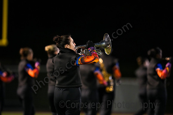 Downingtown West_260919_Rustin-00756