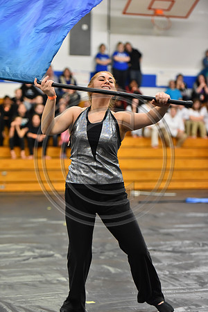 Windber Guard-891