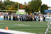 Saddle Brook HS-MS_261017_Wayne Valley HS-JB0760