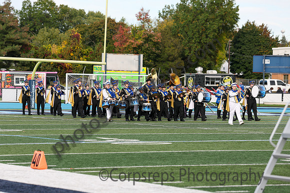 Saddle Brook HS-MS_261017_Wayne Valley HS-JB0760