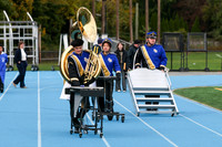 Saddle Brook HS-MS_261017_Wayne Valley HS-JB0758