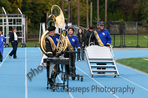 Saddle Brook HS-MS_261017_Wayne Valley HS-JB0758