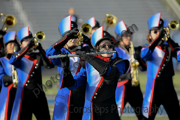 Neshaminy_261003_Central Bucks South-EK393