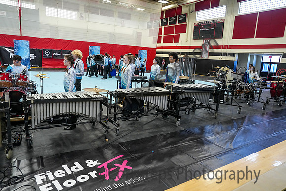 Kingsway Drumline_240413_Coatesville-01951