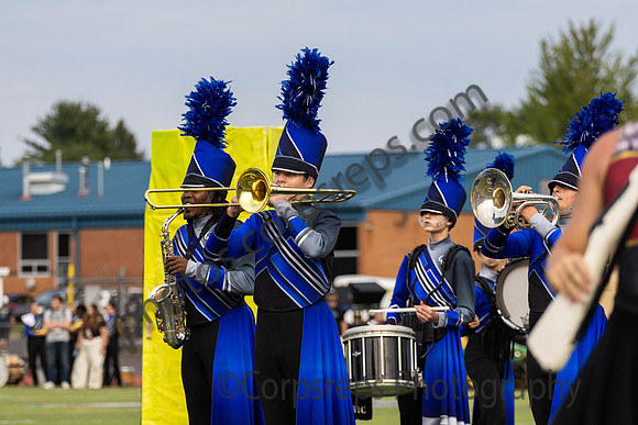 GreatValley_260919_SpringFord-TLV0567